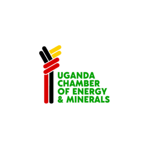Uganda Chamber of Energy and Minerals