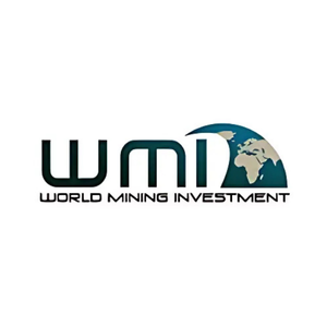 World Mining Investment