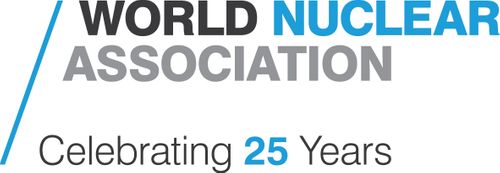 World Nuclear Association