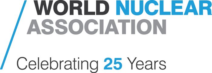 World Nuclear Association