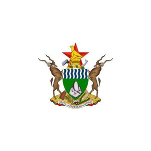 Republic of Zimbabwe - Ministry of Mines and Mining Development,