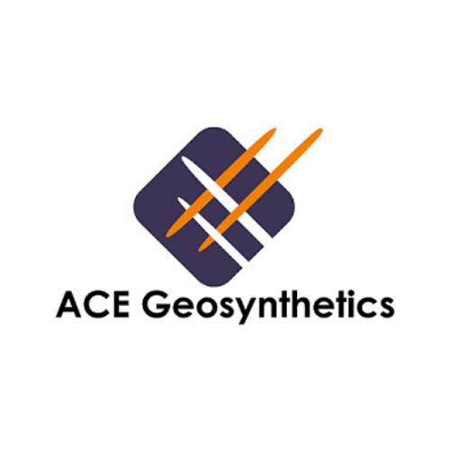 ACE Geosynthetics
