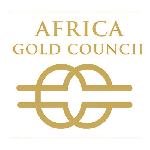 Africa Gold Council