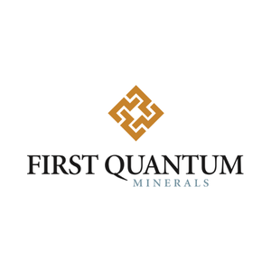 First Quantum Minerals