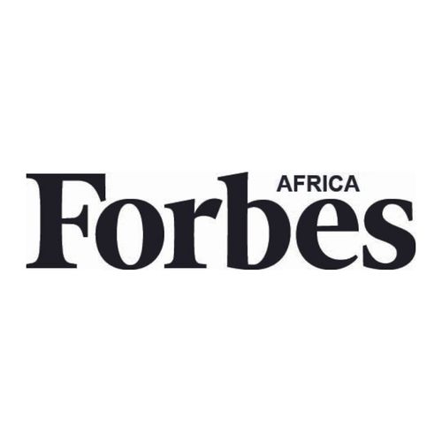 Forbes