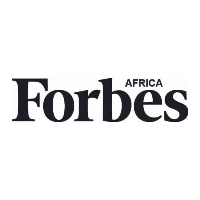 Forbes