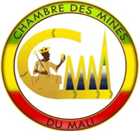 Chamber Of Mines Mali