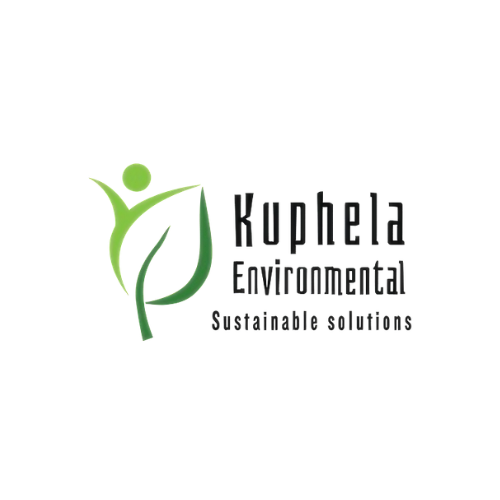 Kuphela