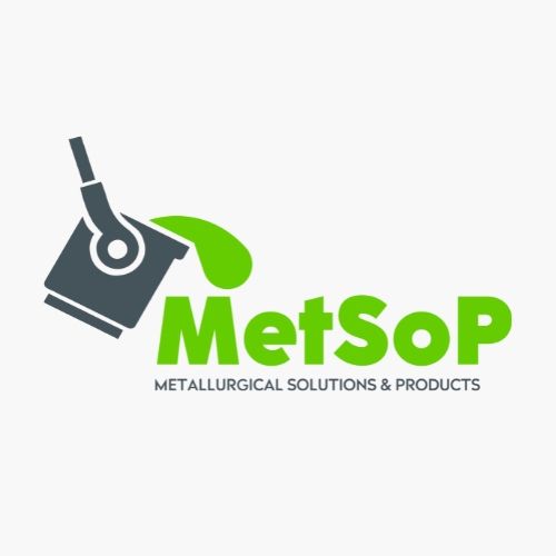 Metsop