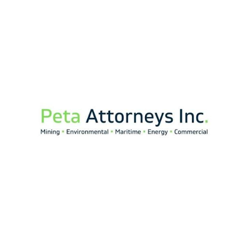 Peta Attorneys
