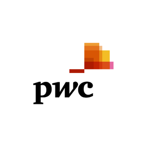 PWC