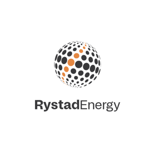 Rystad Energy