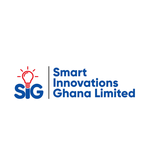 Smart Innovation Ghana