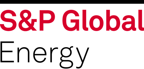 S&P Global Energy
