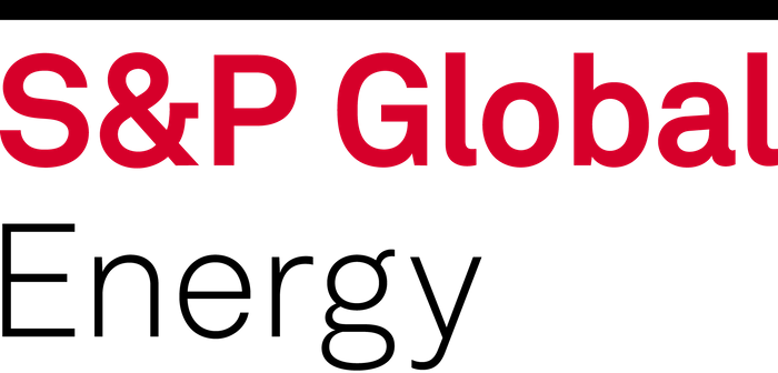S&P Global Energy