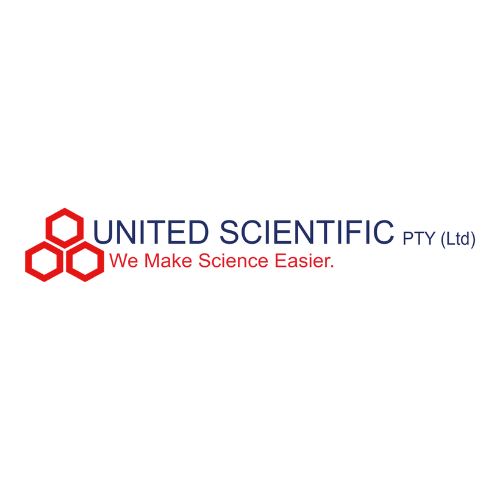 United Scientific Pty Ltd