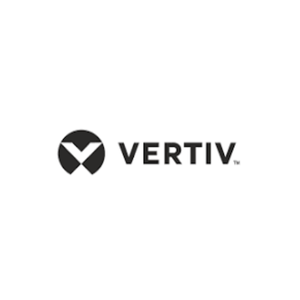 Vertiv