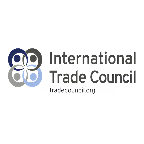 International Trade Council (ITC)