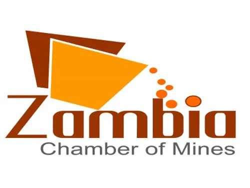 Zambia Chamber of Mines