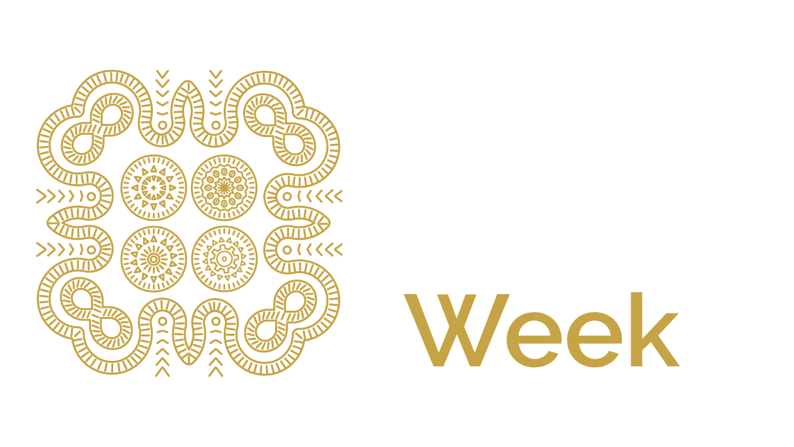 Africa Energy Week