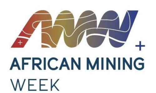 Critical Minerals Africa logo