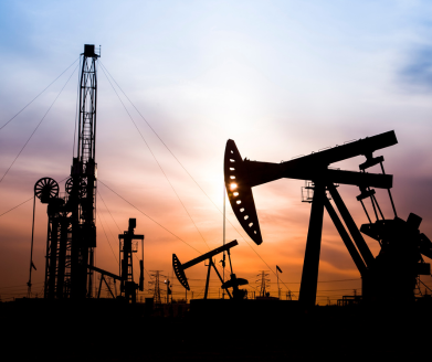 Digitalisation Drives Smarter Production