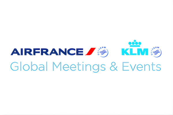 AirFrance / klm