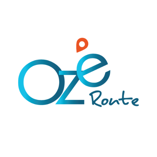 Ozeroute