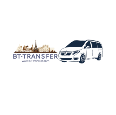 BT-Transfer