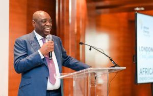 Premier Invest’s Rene Awambeng to Unveil Strategic Investment Insights at IAE 2025