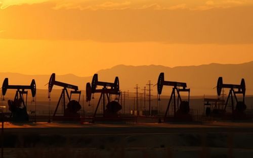 Angola’s 2025 Bid Round Underscores Attractive Exploration Opportunities in Africa