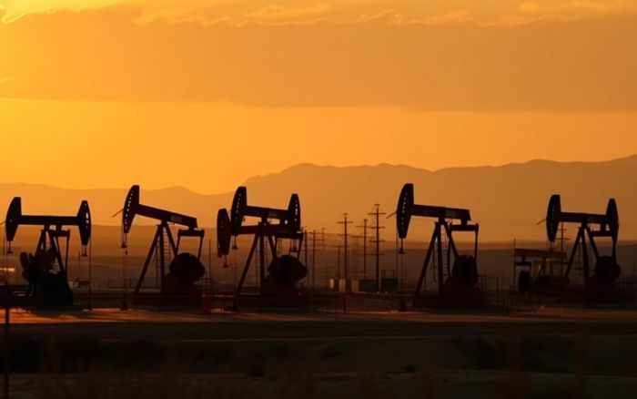 Angola’s 2025 Bid Round Underscores Attractive Exploration Opportunities in Africa