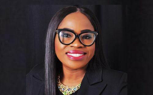 Afreximbank to Discuss Mobilizing Investment in African Energy at IAE 2024