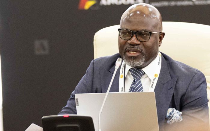 ARDA to Weigh in on Africa’s Refining Future at IAE 2025