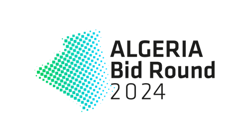 Algeria's Bid Round Paves Way for $50B Hydrocarbon Investment Drive