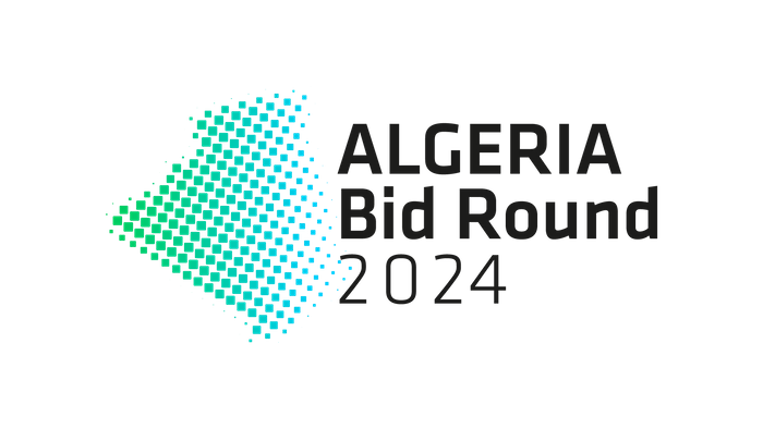 Algeria's Bid Round Paves Way for $50B Hydrocarbon Investment Drive