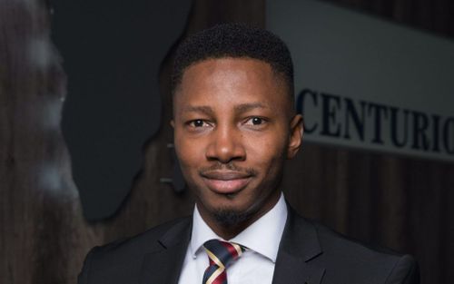 CLG to Explore Africa’s Evolving Regulatory Landscape at IAE Forum