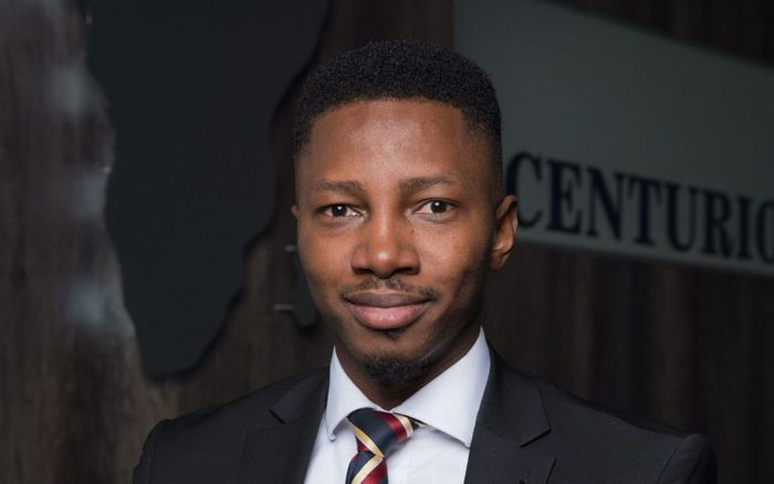 CLG to Explore Africa’s Evolving Regulatory Landscape at IAE Forum