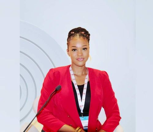 Le directeur général de la Commission pétrolière de la Gambie présentera les arguments en faveur des investissements énergétiques lors de l'IAE 2026