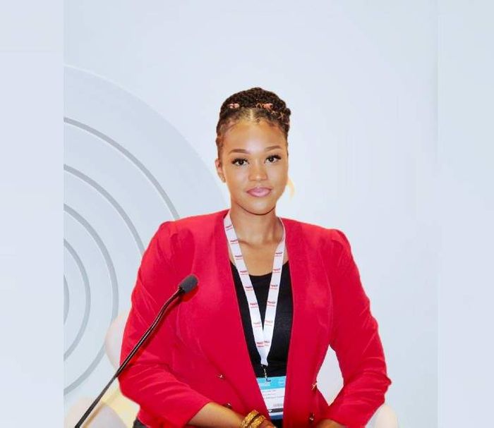 Le directeur général de la Commission pétrolière de la Gambie présentera les arguments en faveur des investissements énergétiques lors de l'IAE 2026