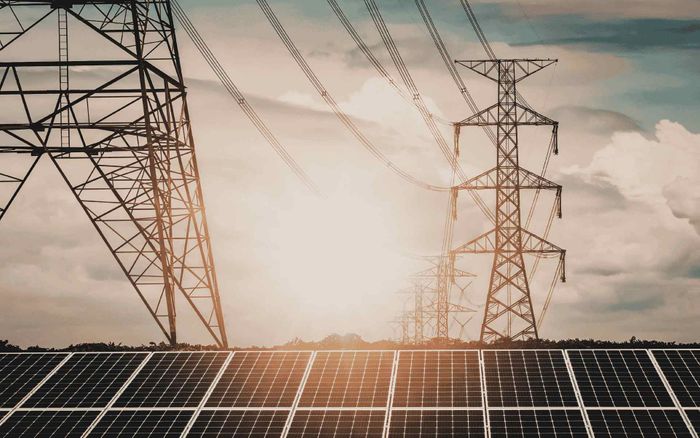 Projets d'énergie renouvelable à suivre avant le Forum de Paris sur l'énergie