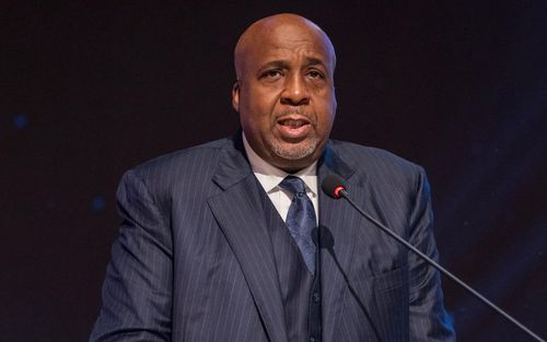 DRC Hydrocarbons Minister to Speak at IAE 2025 Amid Renewed Exploration Drive
