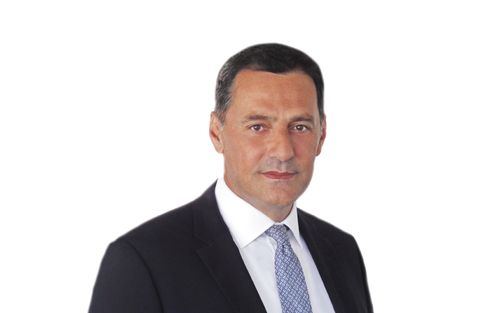 Energean CEO Confirmed to Speak at IAE 2025 in Paris