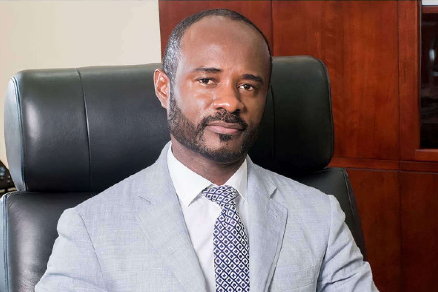 La Guinée équatoriale présentera son cycle d'octroi de licences 2026 aux investisseurs internationaux lors de l'IAE