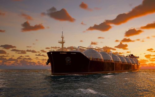 Africa’s Evolving Mega-Project Finance: FLNG, Pipeline Sponsors Rethink Construction Risk