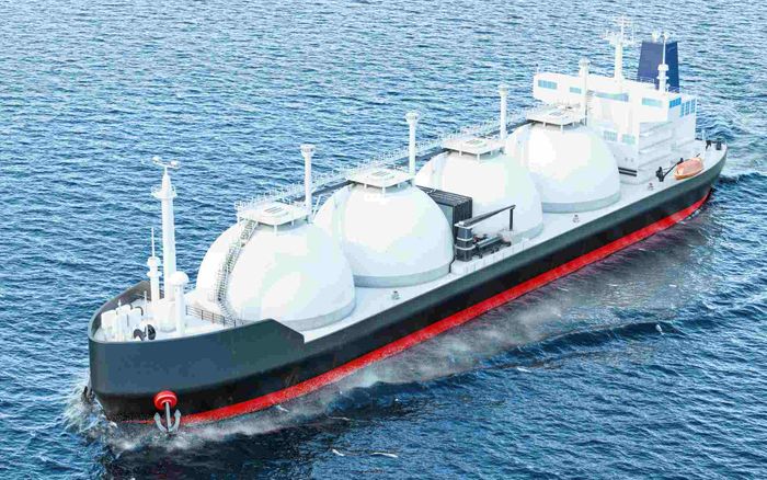 Why Bankability Is Africa's Next Energy Priority