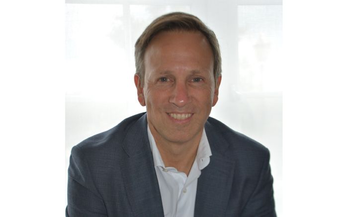 Golar LNG CCO Joins IAE 2025 Speaker Lineup