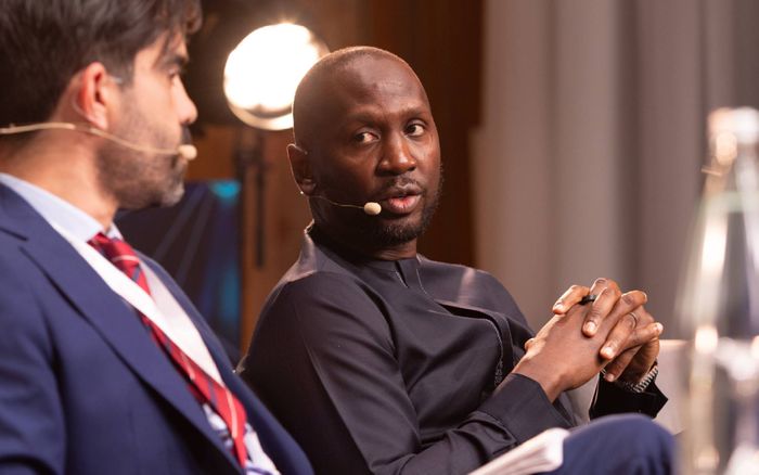 Investir dans l'énergie africaine : la Sierra Leone prévoit de prendre une décision concernant le forage offshore entre le quatrième trimestre 2026 et le premier trimestre 2027