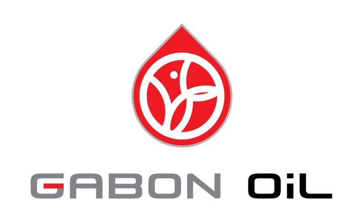 Gabon’s NOC to Discuss Investment Prospects as IAE Platinum Sponsor