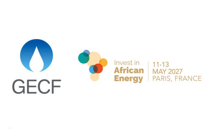 GECF Leadership Roundtable Brings Gas Producer Coordination to Paris